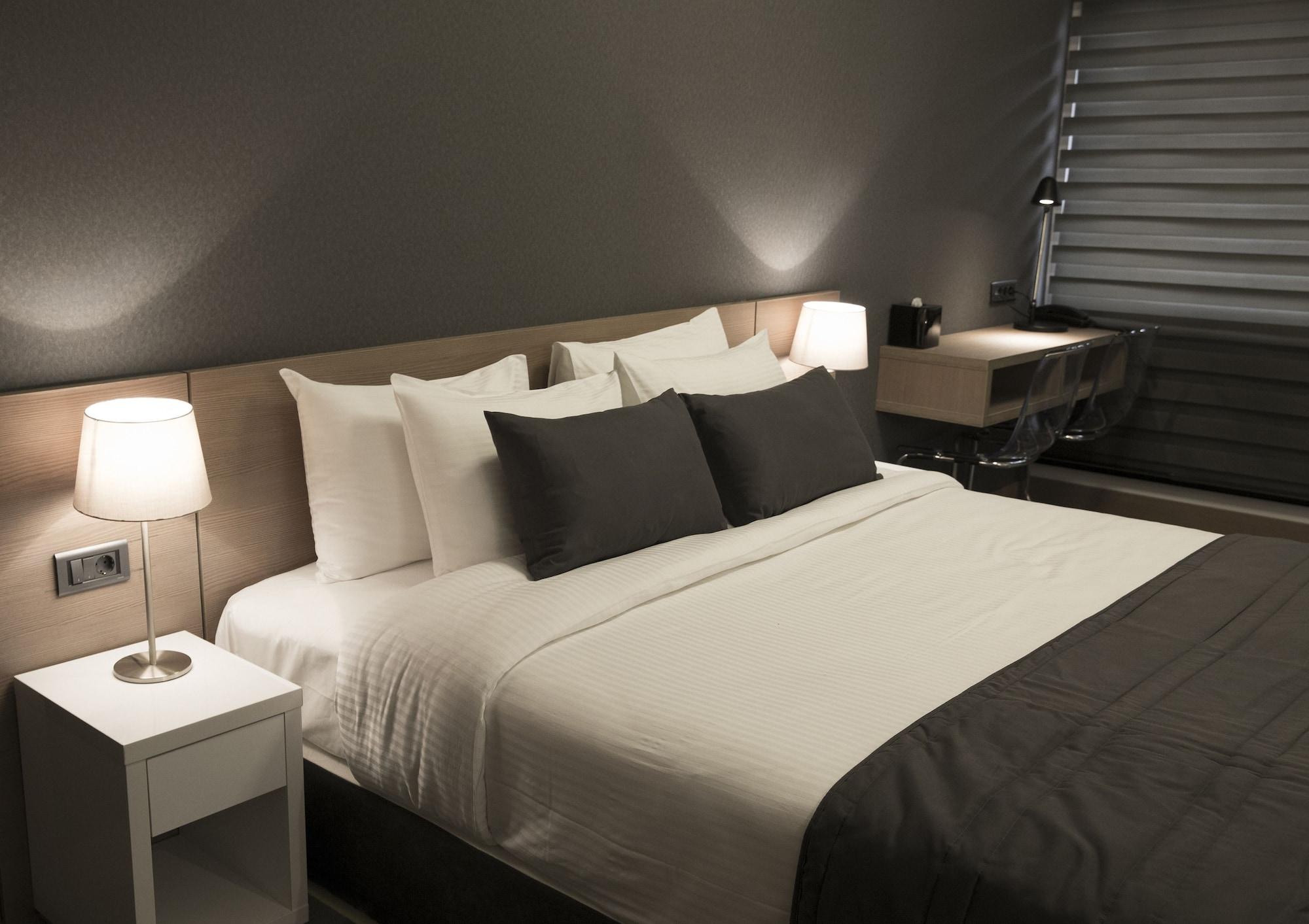 Hotel Nova