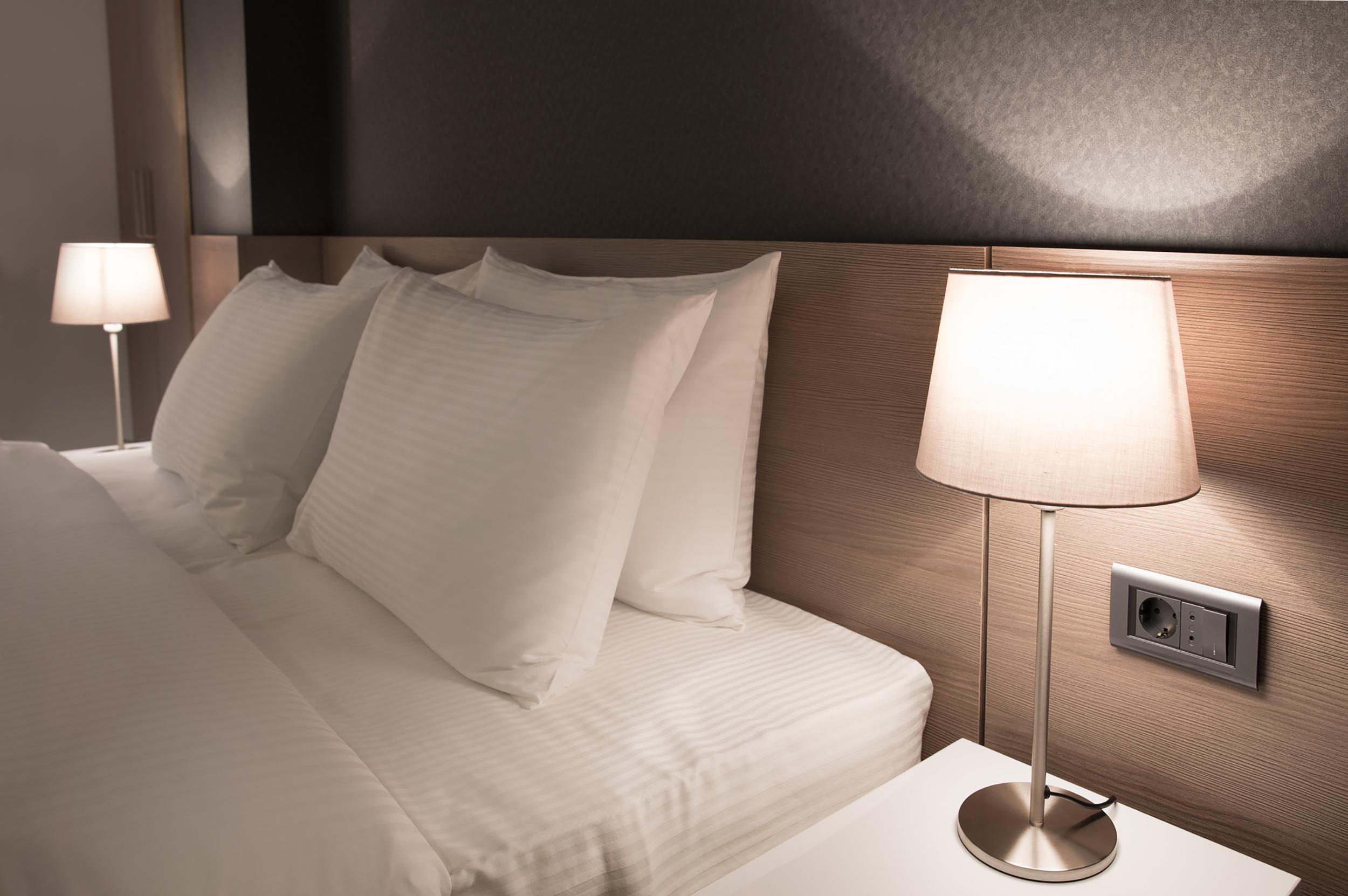 Nova Hotel