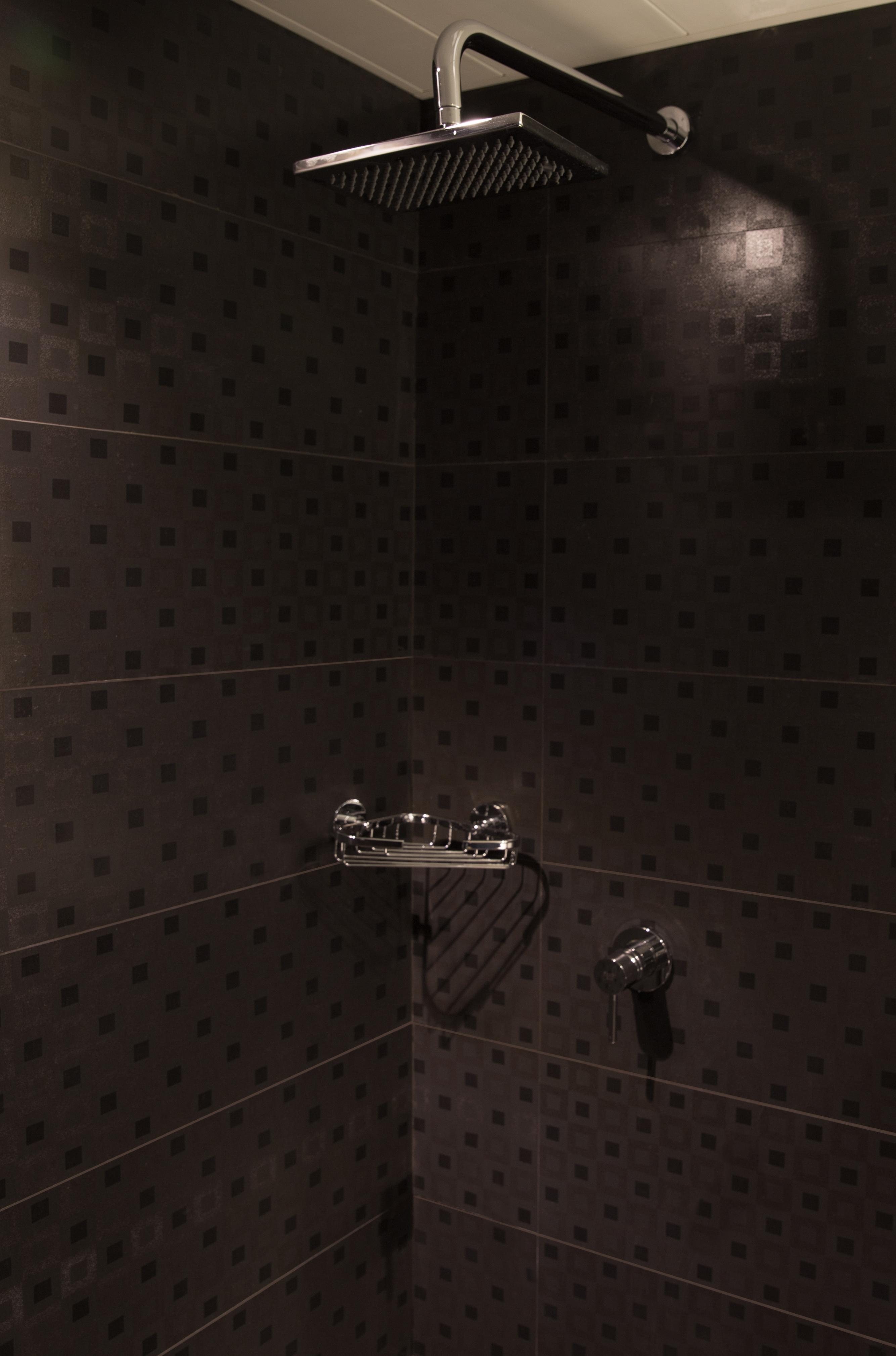 Nova 4* Yerevan