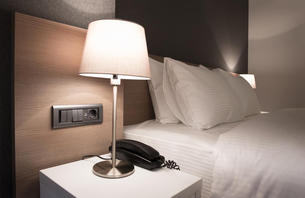 Nova Hotel 4*